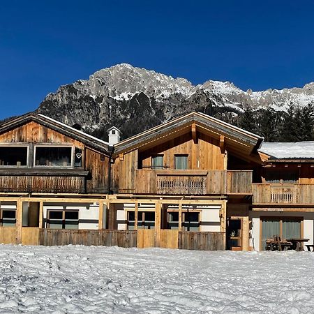 B&B Il Nido Сапада Екстериор снимка